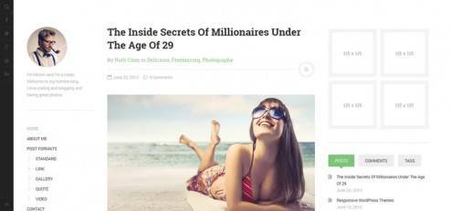 wp_themes_13