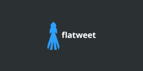 1-40-flat-logos