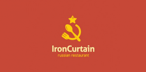 13-40-flat-logos