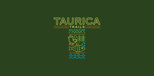 15-40-flat-logos