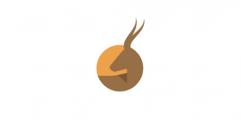 19-40-flat-logos