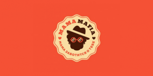 22-40-flat-logos