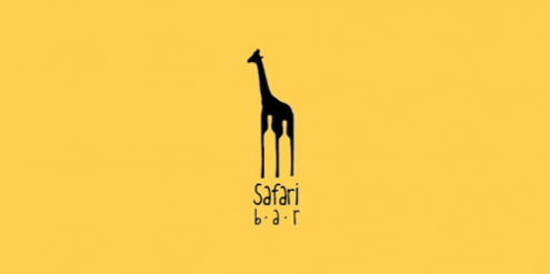 31-40-flat-logos