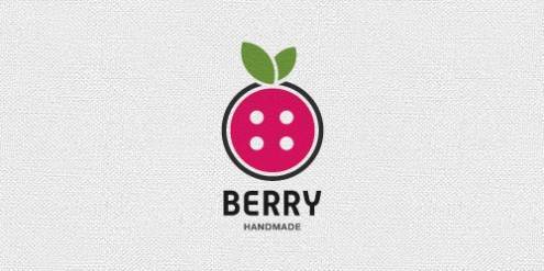 37-40-flat-logos
