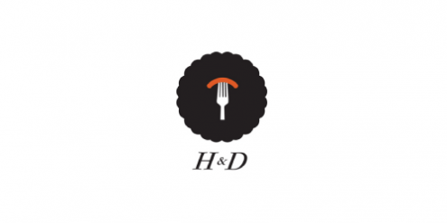 38-40-flat-logos