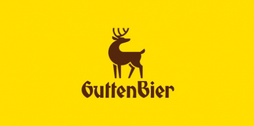 4-40-flat-logos