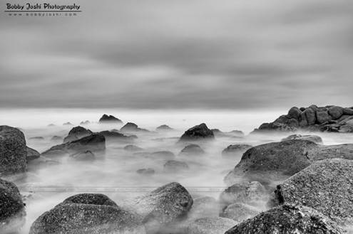 bwphotos02