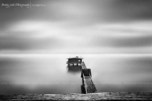 bwphotos03