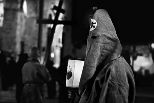 bwphotos05
