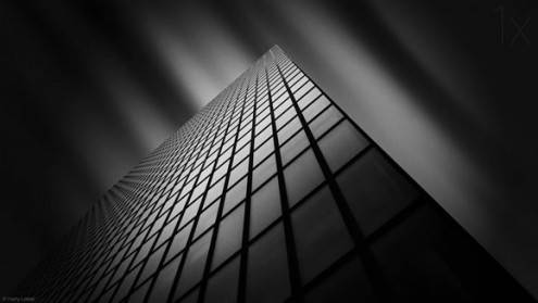 bwphotos07