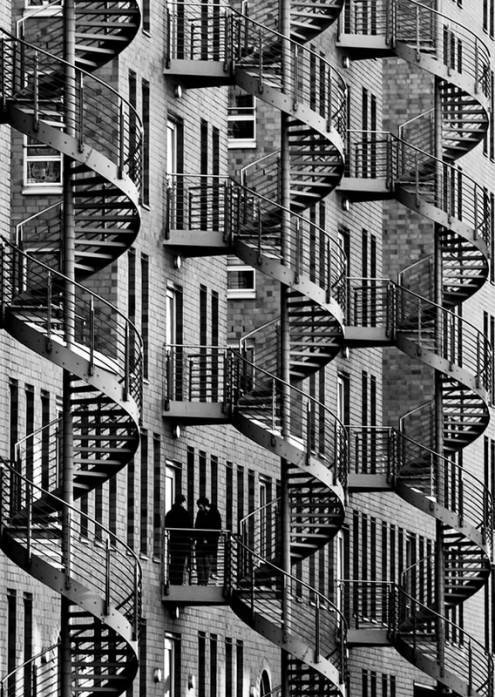 bwphotos08
