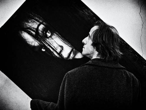 bwphotos09