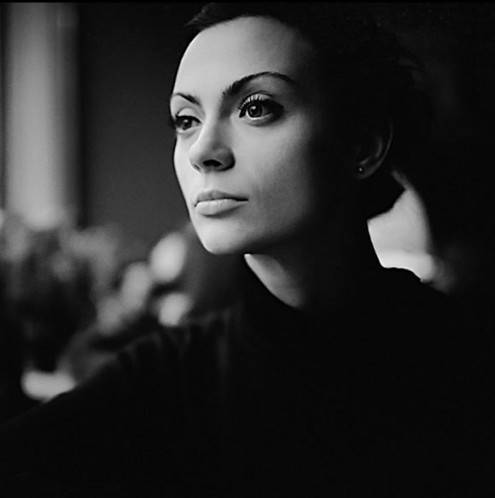 bwphotos10