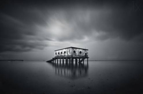 bwphotos12
