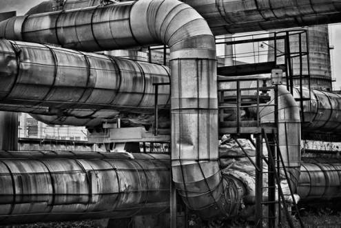 bwphotos13