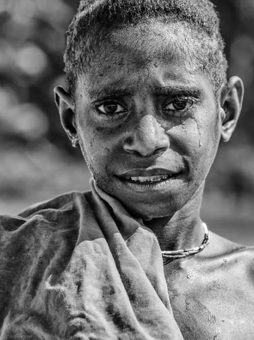 bwphotos14