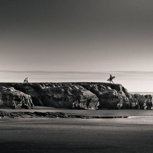 bwphotos17