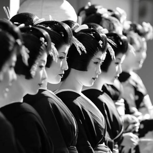 bwphotos19