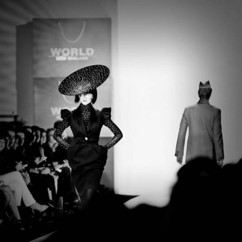 bwphotos21