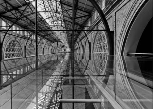 bwphotos25
