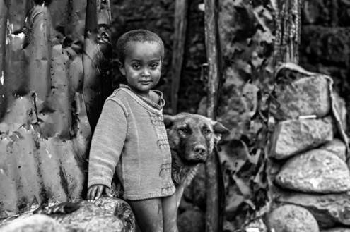 bwphotos27