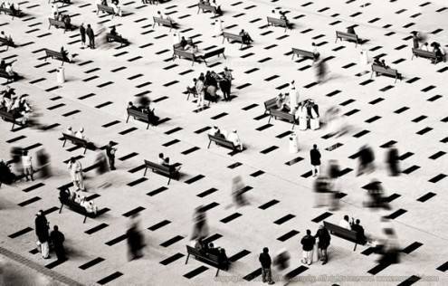 bwphotos29
