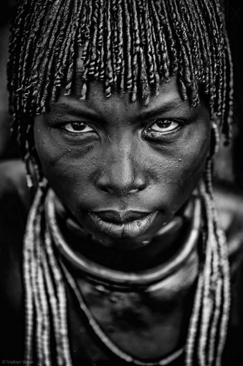 bwphotos30