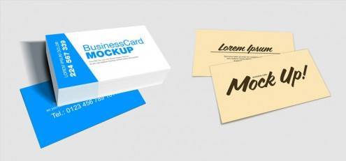 cardmockup10