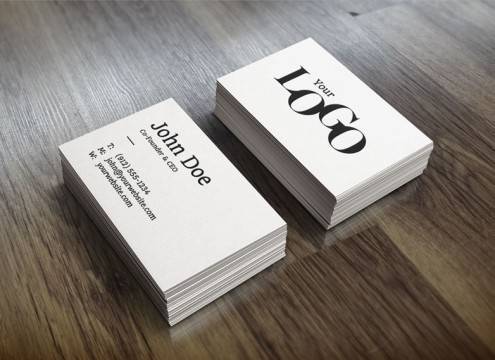 cardmockup11
