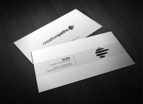 cardmockup12