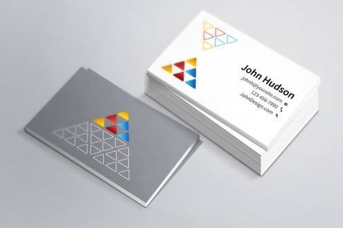 cardmockup13