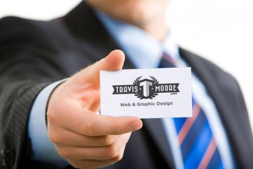 cardmockup14