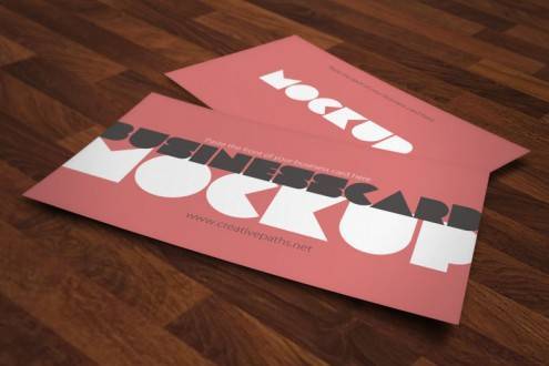 cardmockup15