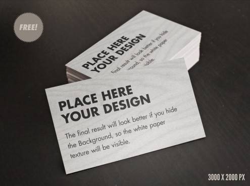 cardmockup2