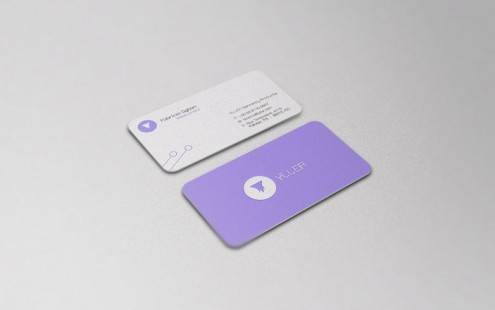 cardmockup3