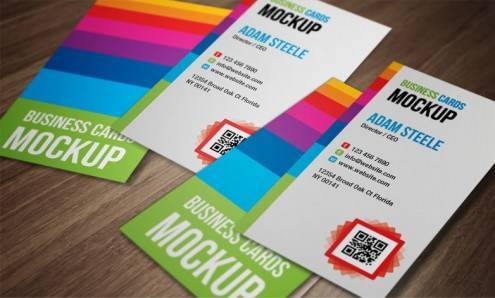 cardmockup4