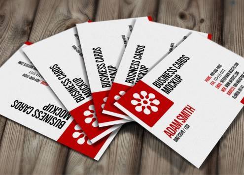 cardmockup5
