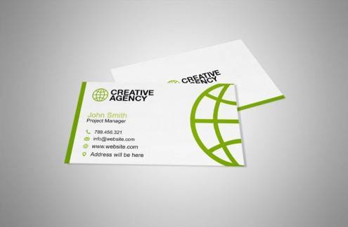 cardmockup6