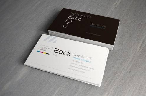 cardmockup7