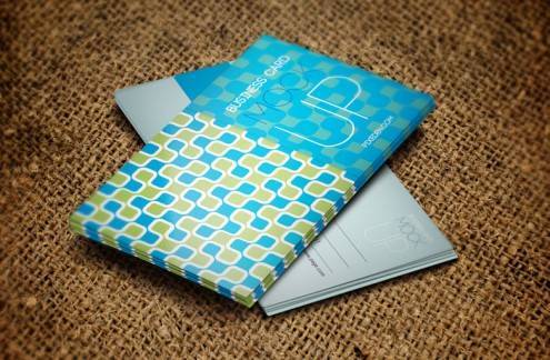 cardmockup8