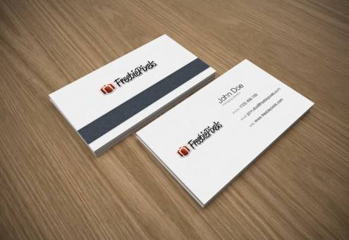 cardmockup9
