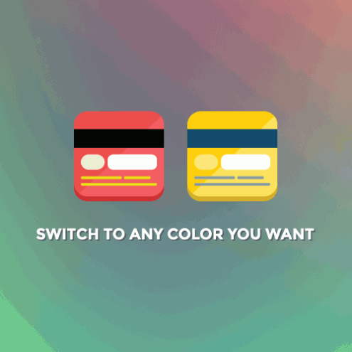 colors_mini