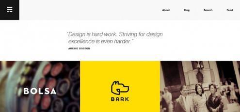 designer_portfolio_01