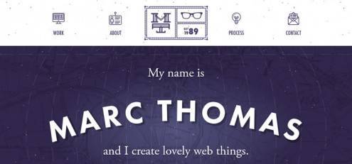designer_portfolio_02