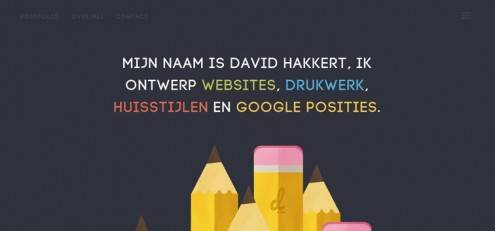 designer_portfolio_03