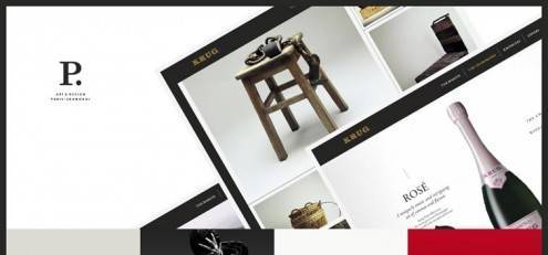 designer_portfolio_04