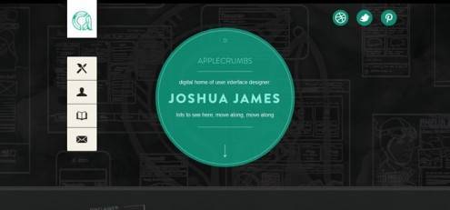 designer_portfolio_05