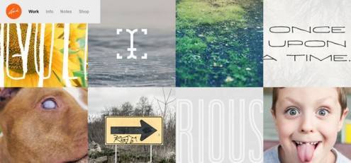 designer_portfolio_06