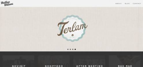 designer_portfolio_07