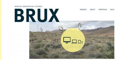 designer_portfolio_08